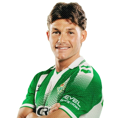 Fran Garcia