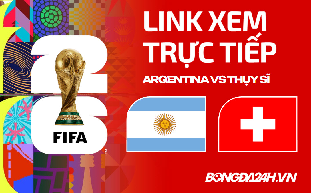 link-xem-truc-tiep-argentina-vs-thuy-si link-xem-truc-tiep-argentina-vs-thuy-si