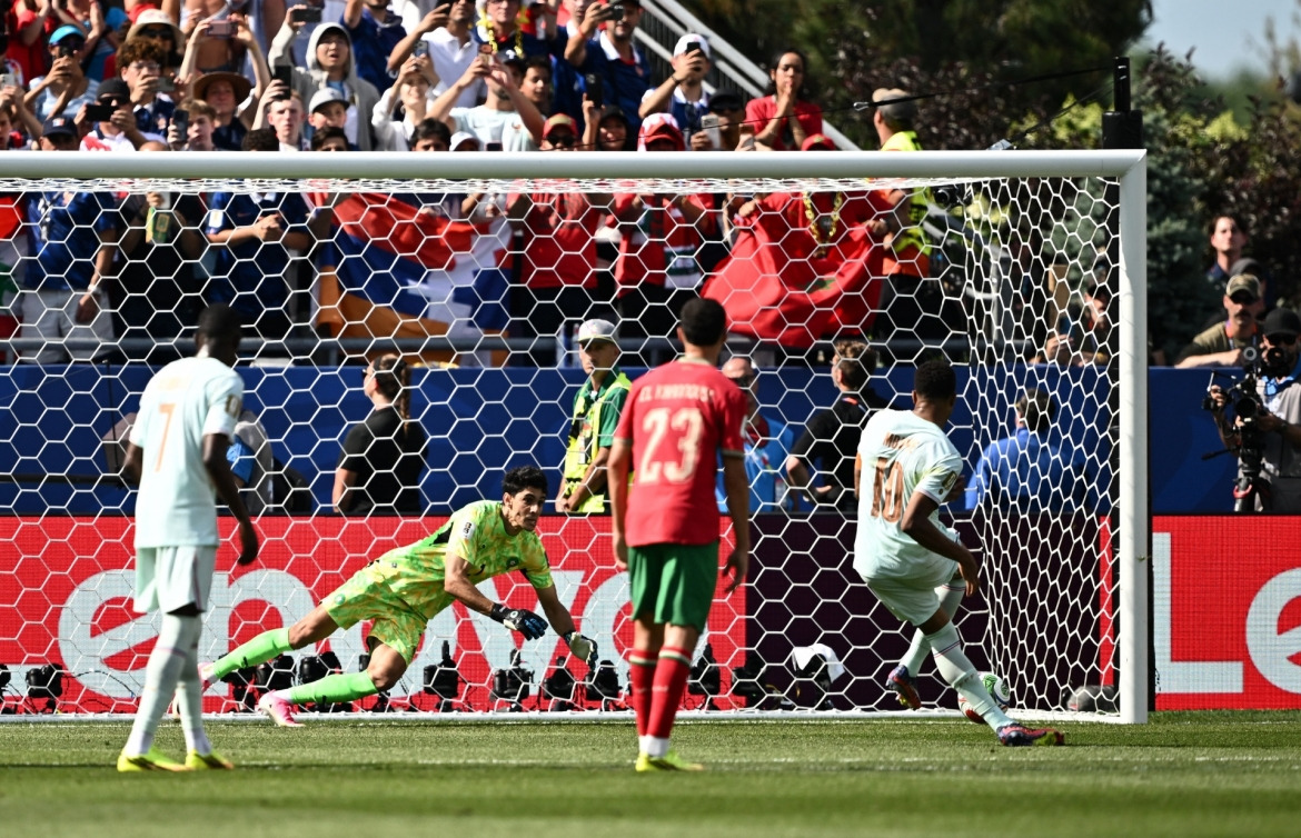 truc-tiep-phap-vs-morocco-tu-ket