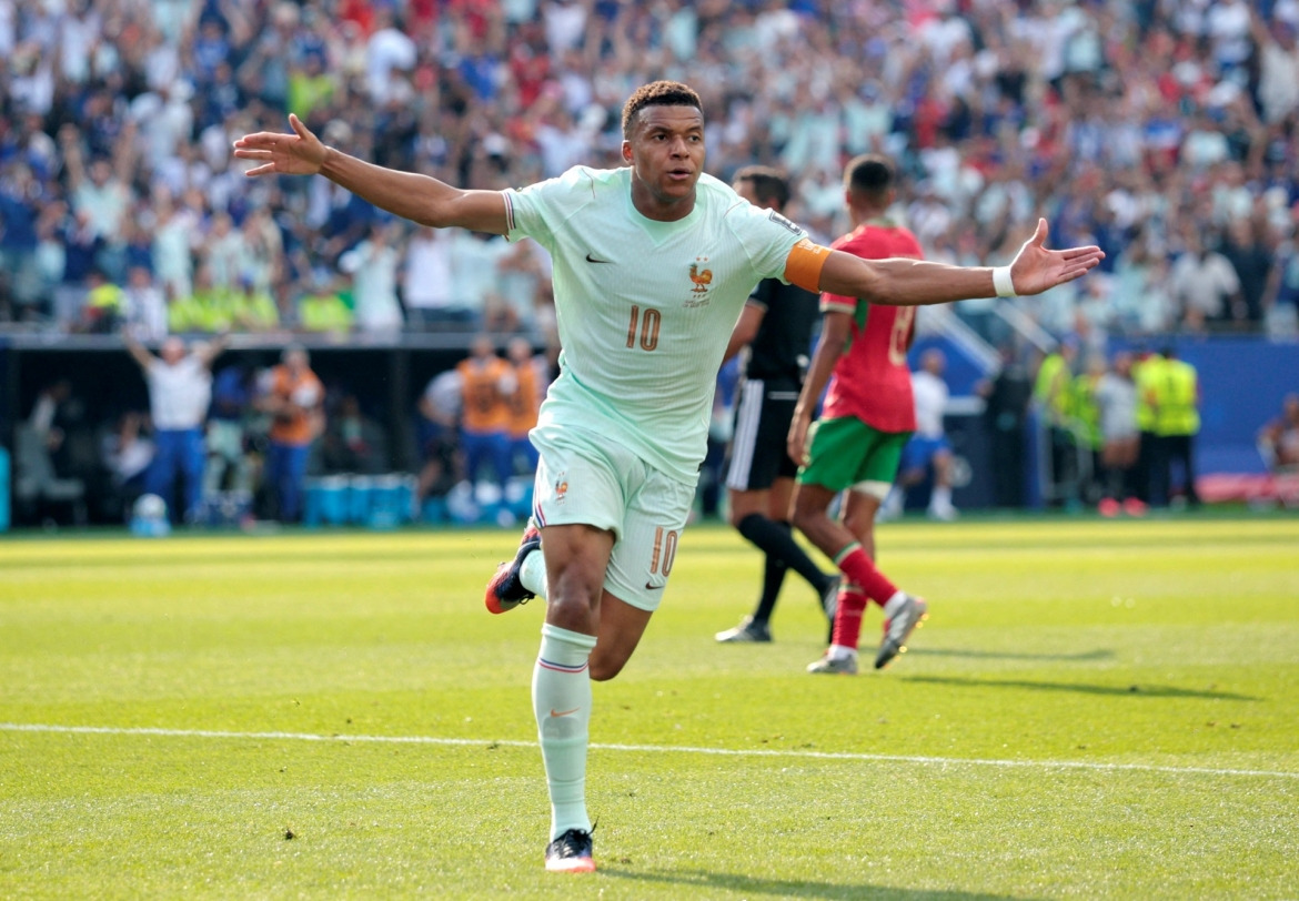 truc-tiep-phap-vs-morocco-tu-ket(1)