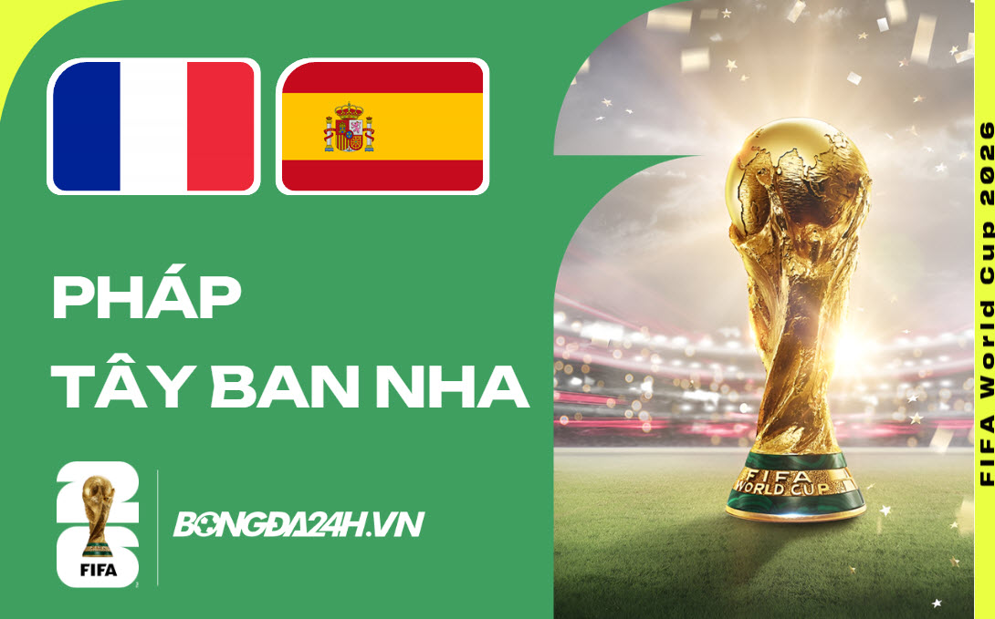 doi-hinh-chinh-thuc-phap-vs-tay-ban-nha