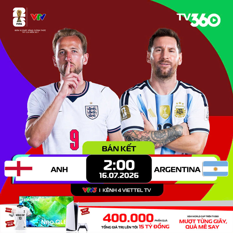 HLV Scaloni phản pháo dư luận Argentina không hề tệ như người ta vẫn nói 2 HLV Scaloni phản pháo dư luận Argentina không hề tệ như người ta vẫn nói 2