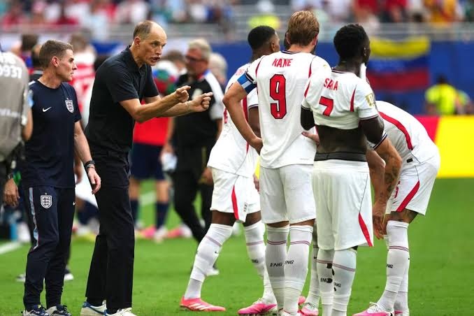 tuchel
