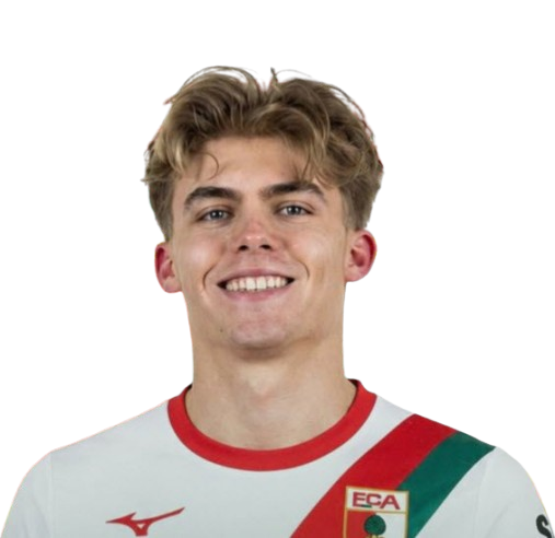 Hennes Behrens