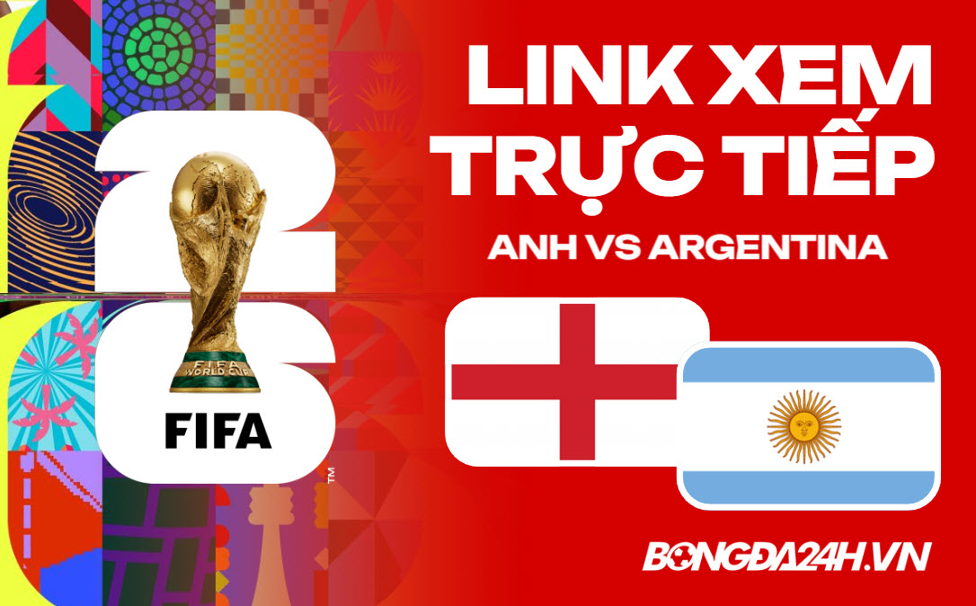 link-xem-truc-tiep-anh-vs-argentina link-xem-truc-tiep-anh-vs-argentina