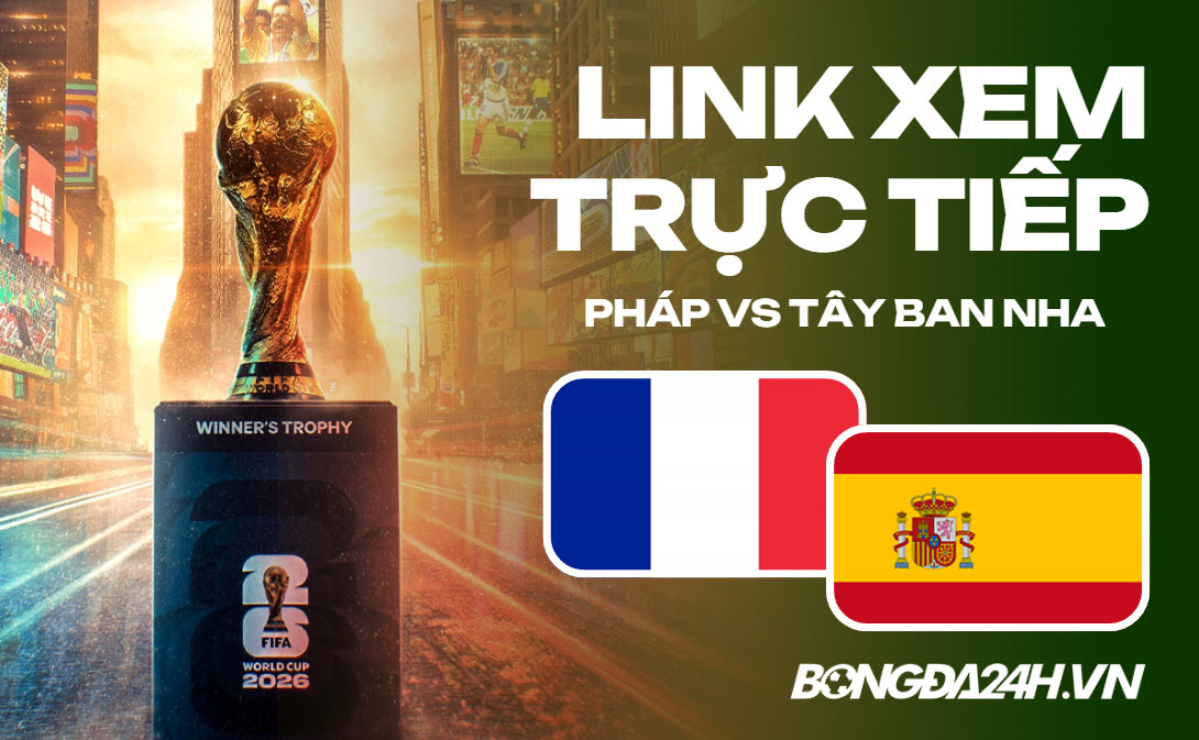 link-xem-truc-tiep-phap-vs-tay-ban-nha link-xem-truc-tiep-phap-vs-tay-ban-nha