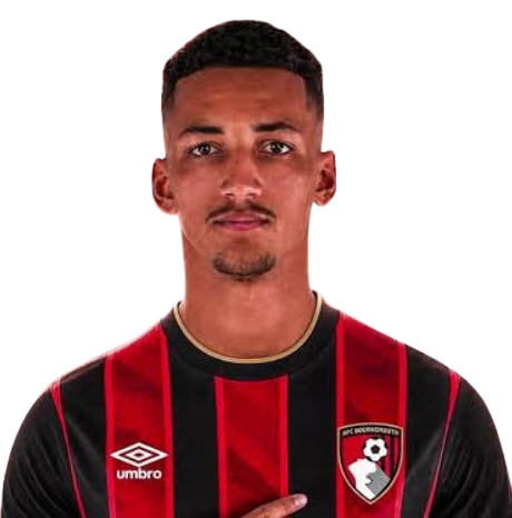 Alvaro Rodriguez