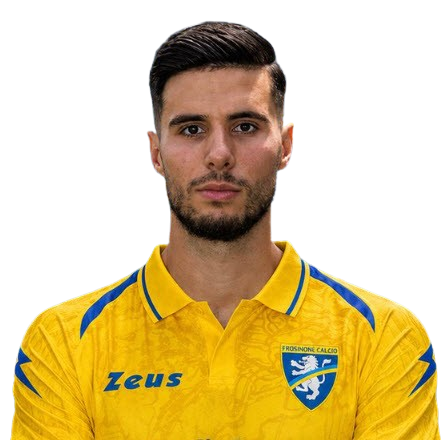 Anouar El Azzouzi