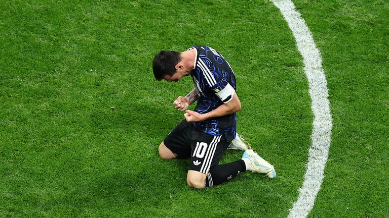 Anh vs Argentina Anh vs Argentina