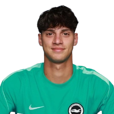 Rodrigo Rego