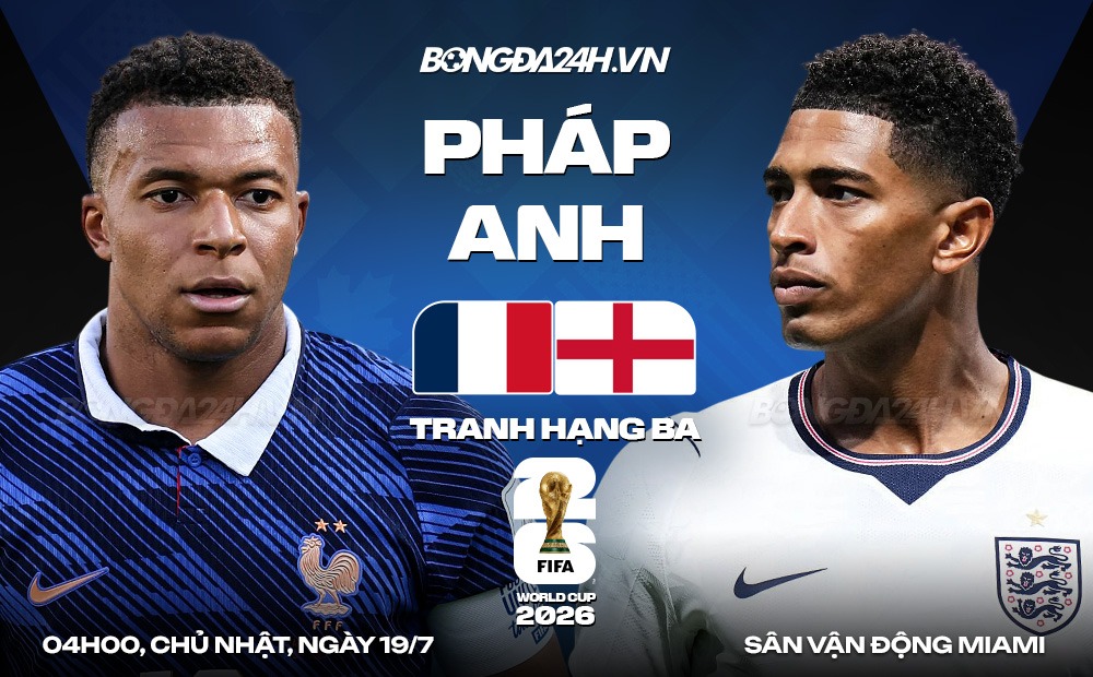 Tam Sư quyết phá “dớp” lịch sử trận tranh hạng ba 1