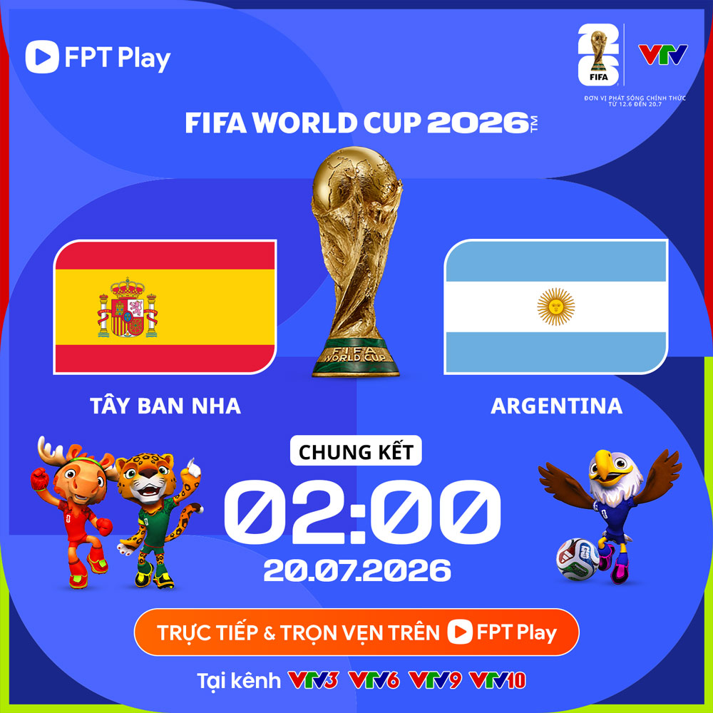 Chiến thắng tôn vinh nhà đương kim vô địch World Cup Argentina 4 Chiến thắng tôn vinh nhà đương kim vô địch World Cup Argentina 4