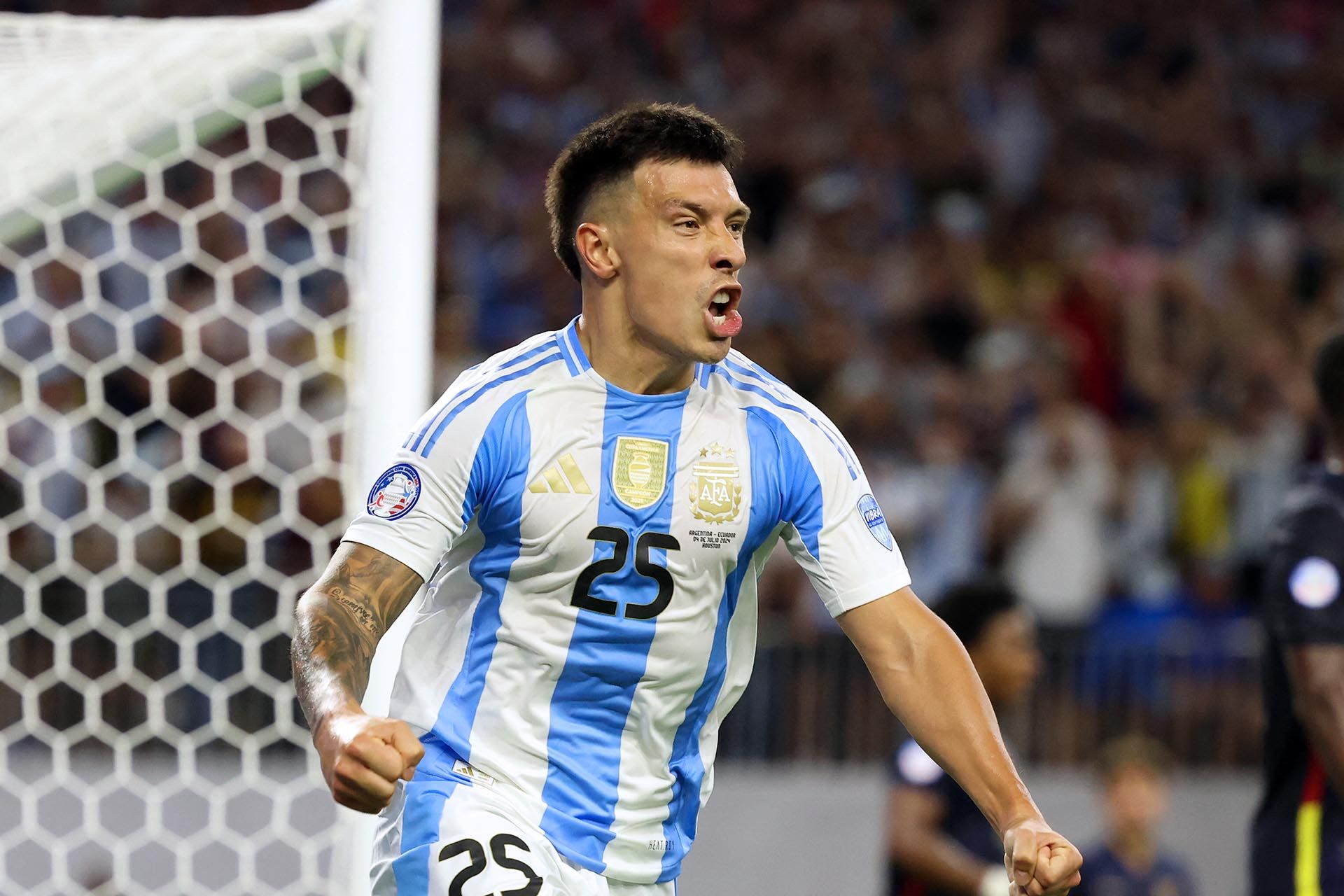 argentina_ecuador_licha_martinez_34b65cafaa