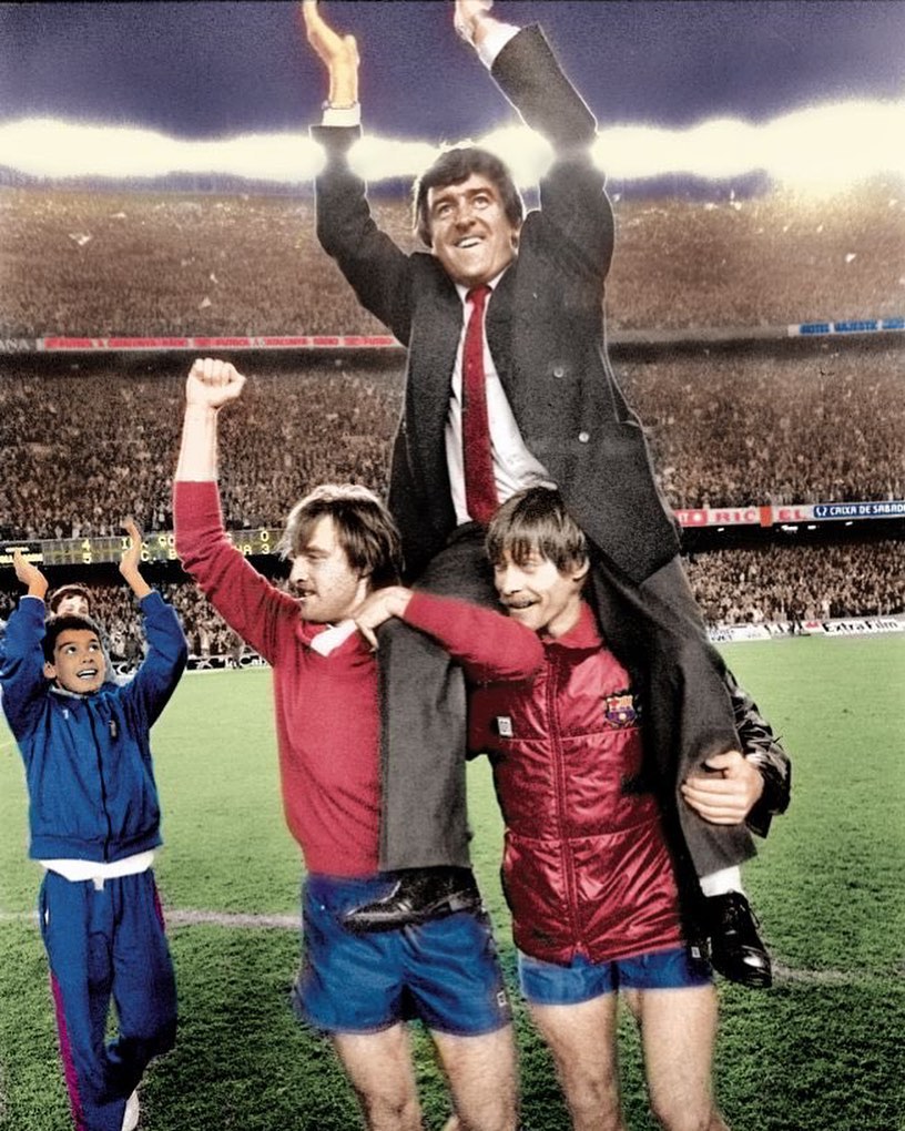 Câu chuyện đặc biệt về bức ảnh định mệnh của Lionel Messi và Lamine Yamal 19 năm về trước 3 Câu chuyện đặc biệt về bức ảnh định mệnh của Lionel Messi và Lamine Yamal 19 năm về trước 3