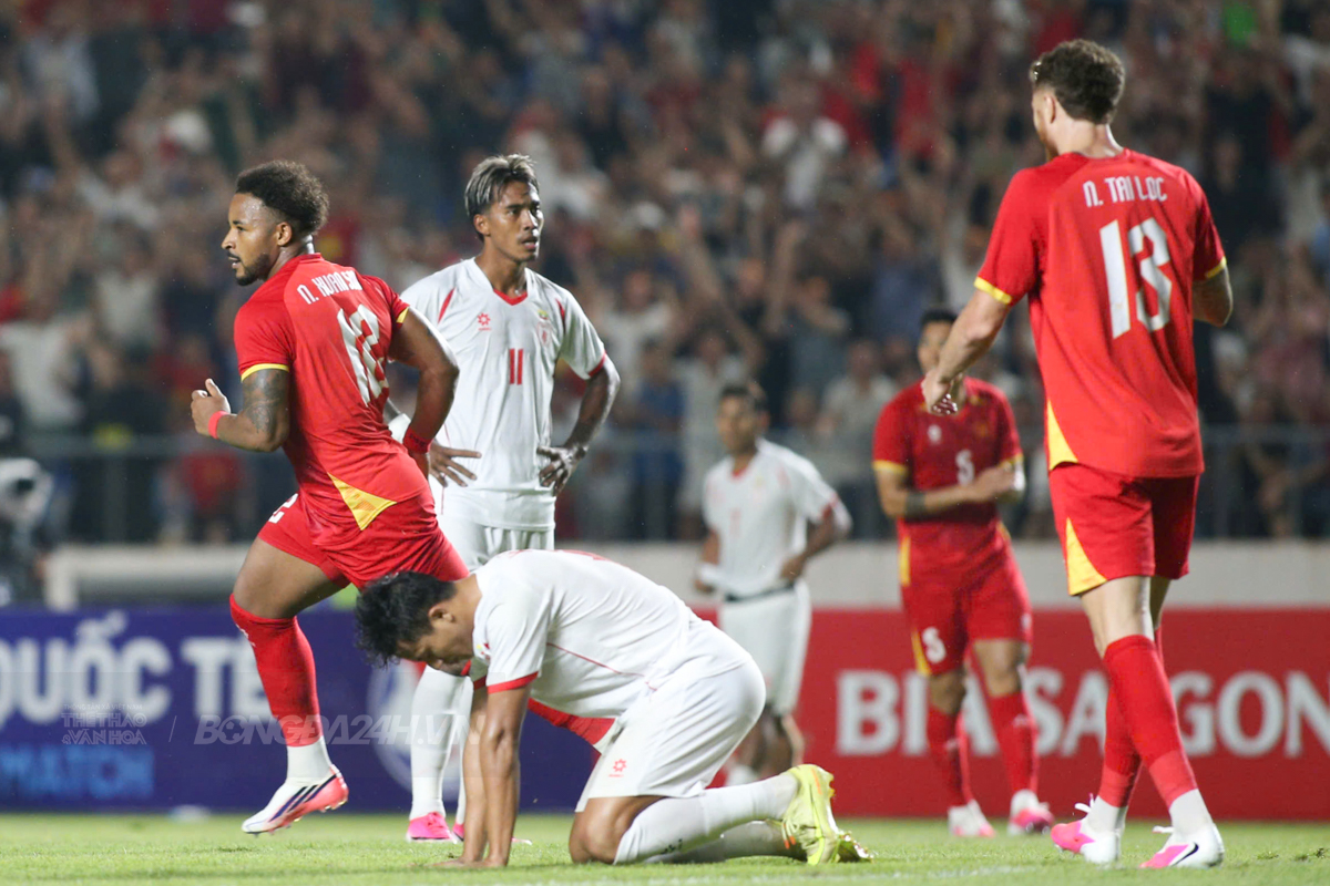 Những vũ công Samba của Việt Nam! 5 Những vũ công Samba của Việt Nam! 5