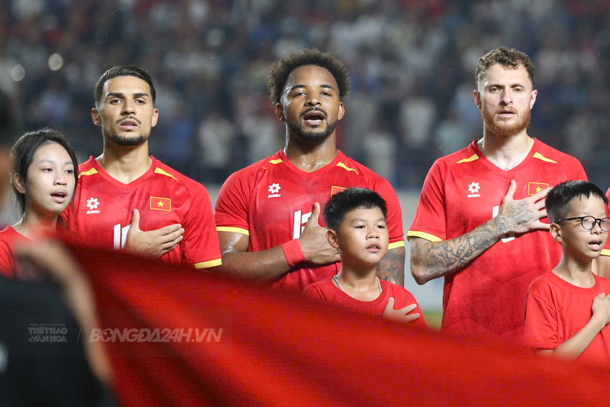 Những vũ công Samba của Việt Nam! 3 Những vũ công Samba của Việt Nam! 3