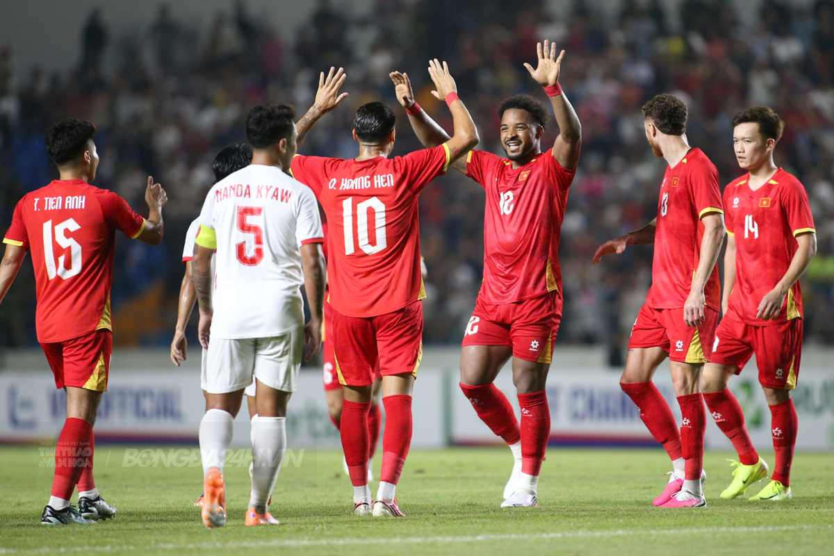 Những vũ công Samba của Việt Nam! 4 Những vũ công Samba của Việt Nam! 4