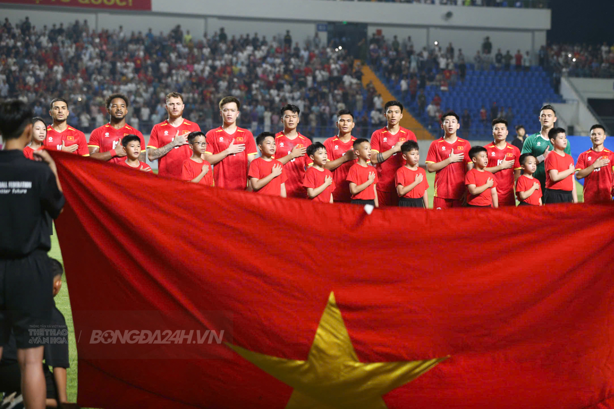 Những vũ công Samba của Việt Nam! 1 Những vũ công Samba của Việt Nam! 1