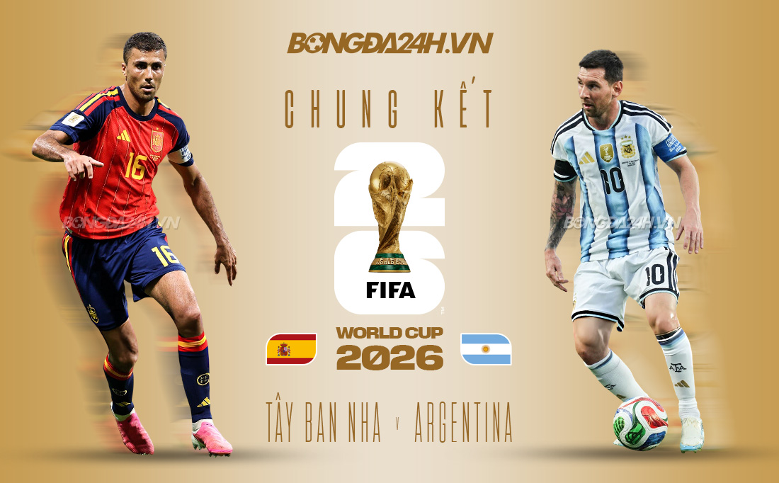 Ronaldo béo Tây Ban Nha sẽ dễ dàng đánh bại Argentina 1 Ronaldo béo Tây Ban Nha sẽ dễ dàng đánh bại Argentina 1