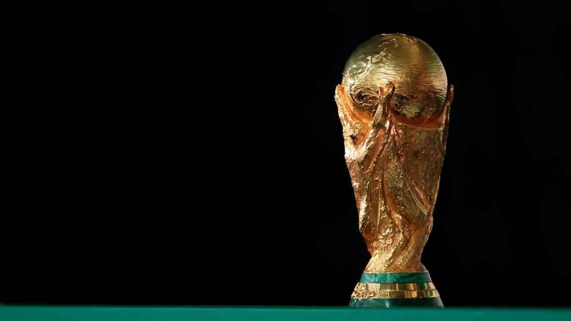cup world cup cup world cup