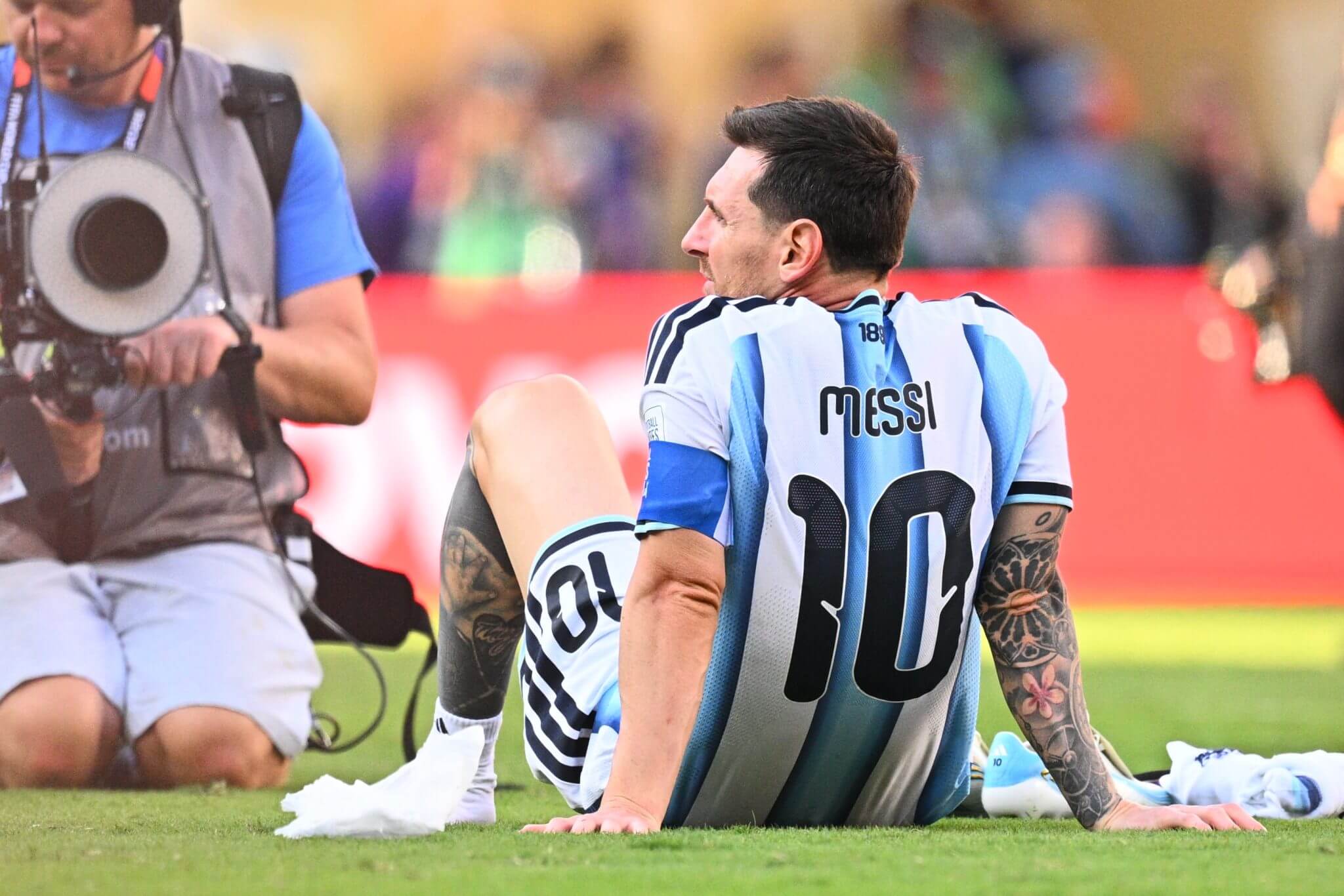 GettyImages-2286222387-2048x1366 GettyImages-2286222387-2048x1366