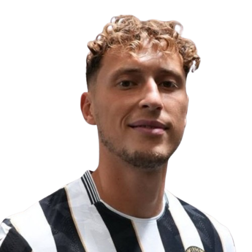 Mergim Vojvoda