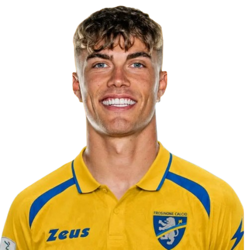 Sebastiano Desplanches