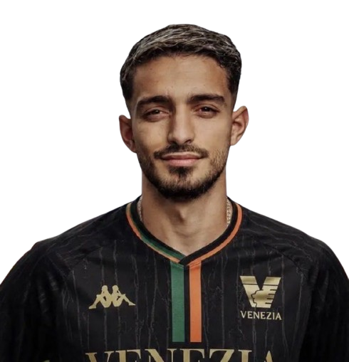 Albion Rrahmani