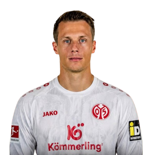 Alexander Schwolow