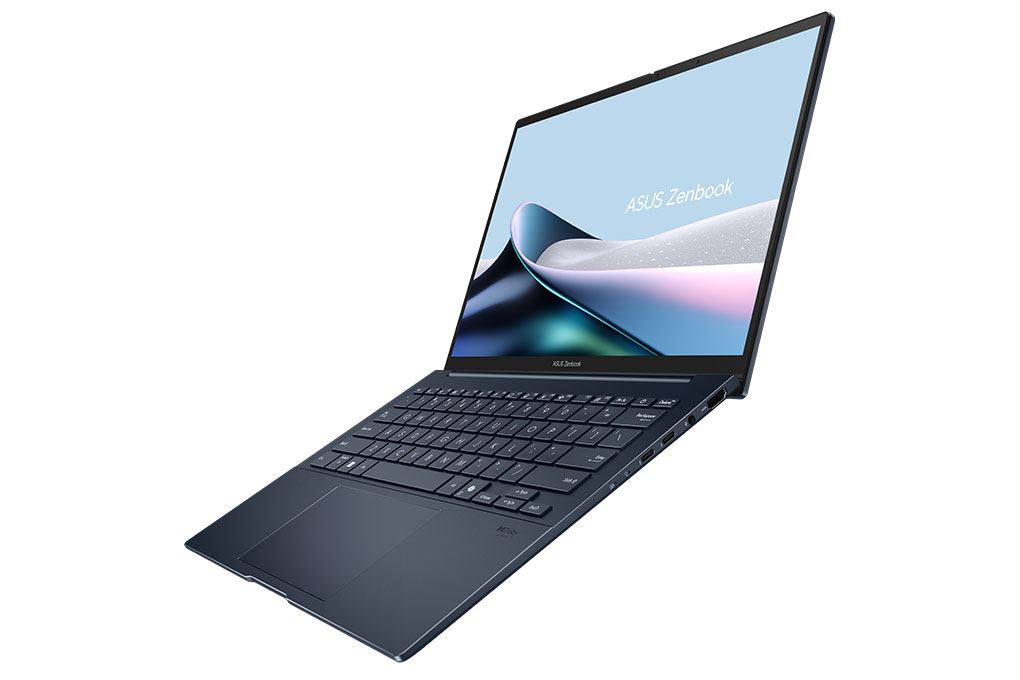 Pin laptop ASUS tụt nhanh sau 1 năm Do chai pin hay thiết lập hệ thống 2