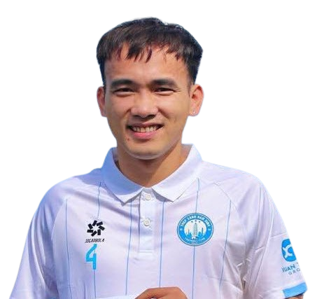 Đàm Tiến Dũng