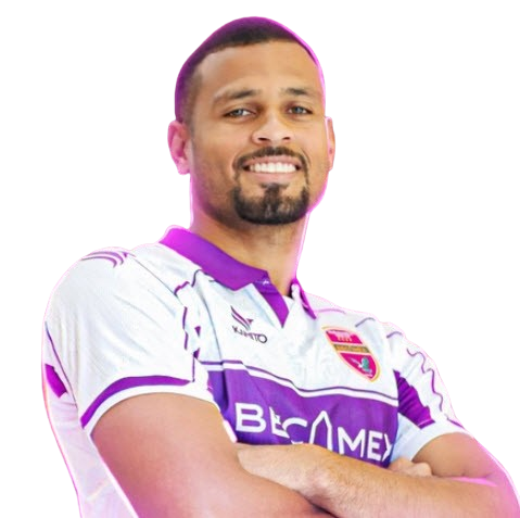 Daniel Dos Anjos