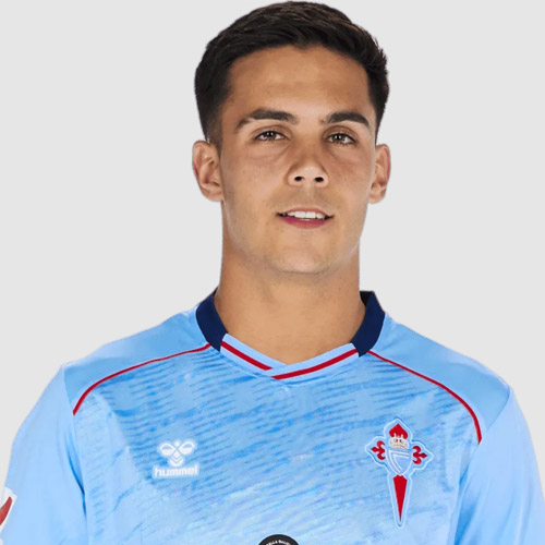 Hugo Sotelo