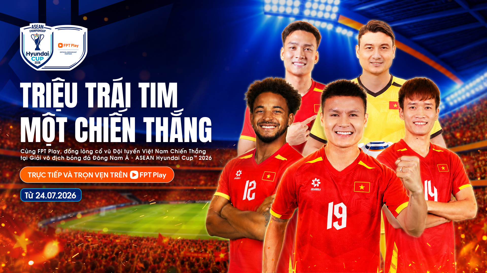 Nhận định Campuchia vs Singapore (19h00 ngày 247) Chờ bất ngờ ngày khai màn 2 Nhận định Campuchia vs Singapore (19h00 ngày 247) Chờ bất ngờ ngày khai màn 2