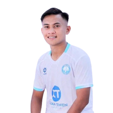 Nguyễn Công Sơn