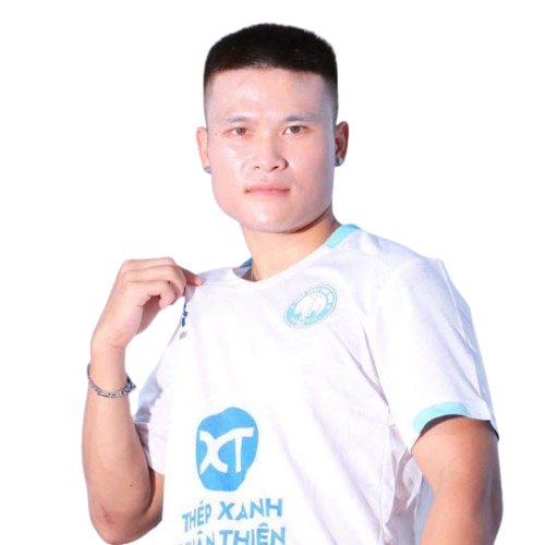 Phạm Tuấn Hải