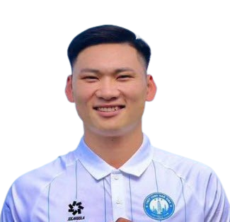 Trịnh Xuân Hoàng