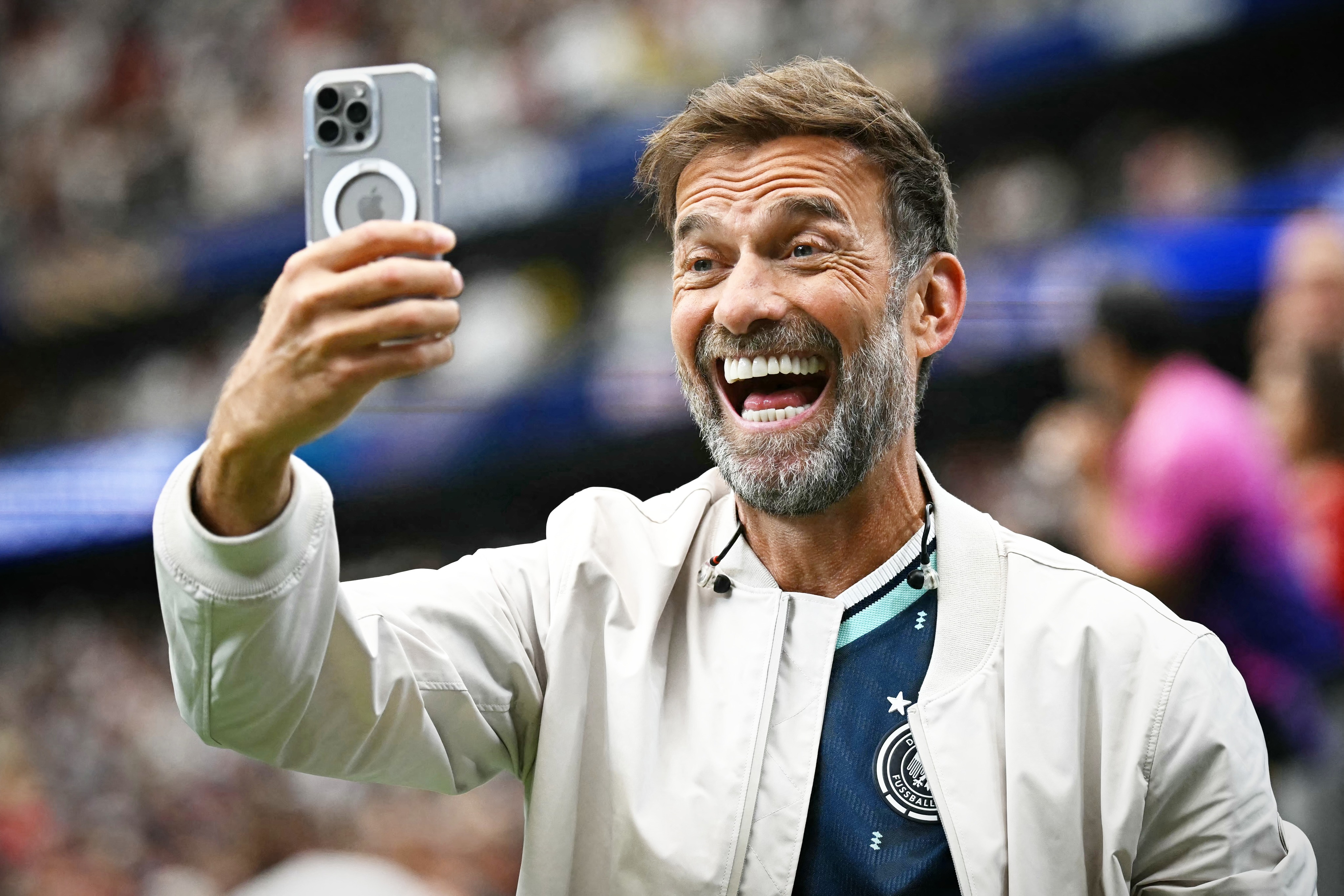 Klopp