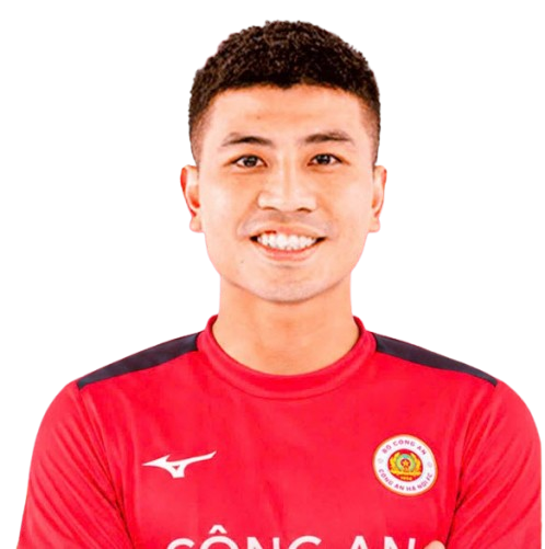 Đinh Thanh Bình