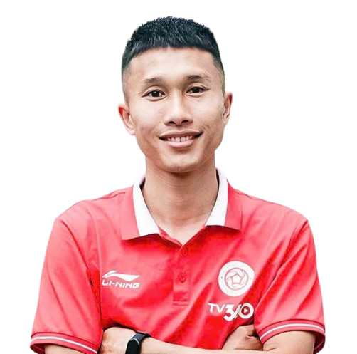 Doãn Ngọc Tân