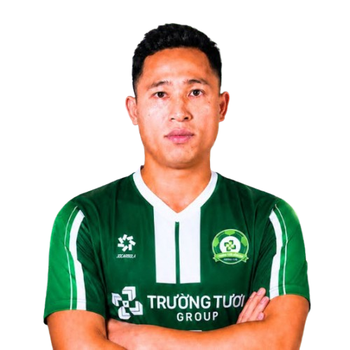 Nguyễn Văn Đức