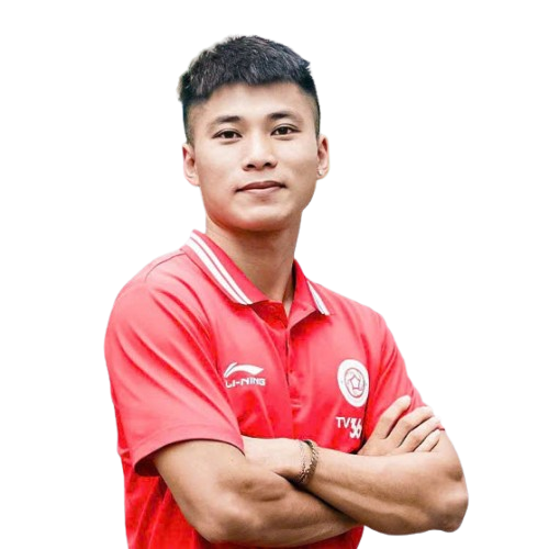 Phạm Trung Hiếu
