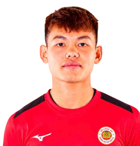 Phan Ngọc Tín