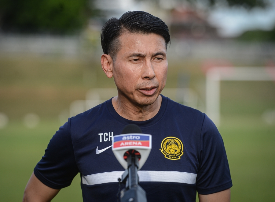 TAN_CHENG_HOE_1641185063 TAN_CHENG_HOE_1641185063