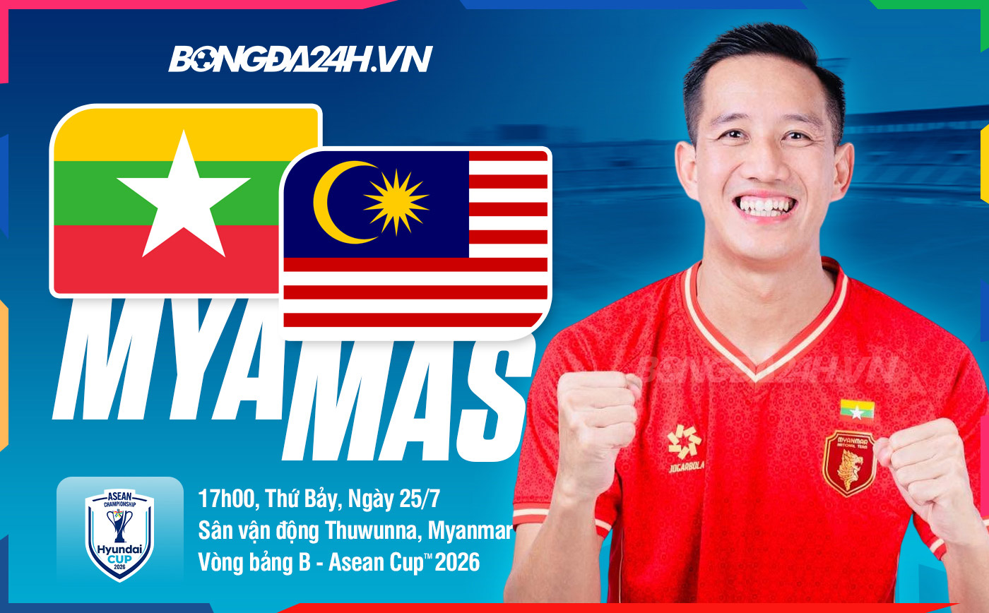 Thumb_TrucTiep_Myanmar_Malaysia Thumb_TrucTiep_Myanmar_Malaysia