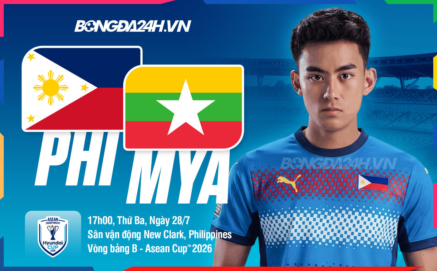 Thumb_TrucTiep_Philippines_Myanmar