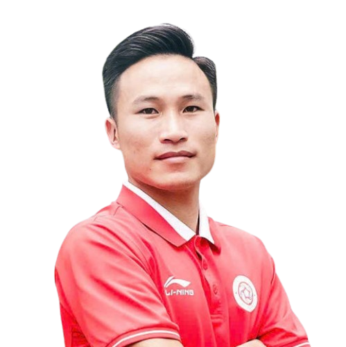 Triệu Việt Hưng