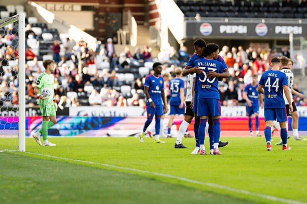 trondheim-norway-ethan-williams