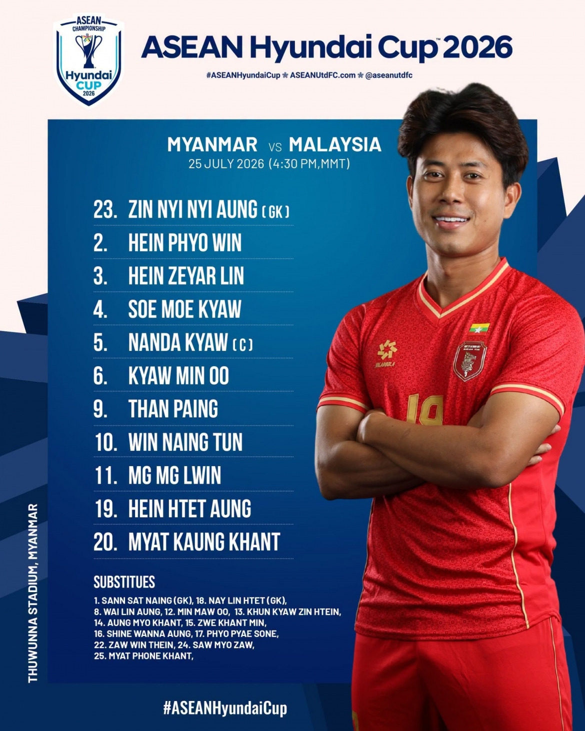 truc-tiep-myanmar-vs-malaysia-14