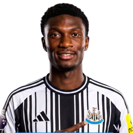 Aladji Bamba